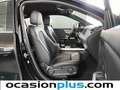 Mercedes-Benz GLA 200 200d 8G-DCT Negro - thumbnail 15