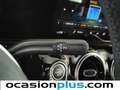 Mercedes-Benz GLA 200 200d 8G-DCT Negro - thumbnail 5