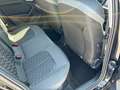 Audi A1 30 TFSI advanced Schwarz - thumbnail 24