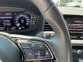 Audi A1 30 TFSI advanced Schwarz - thumbnail 14