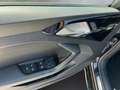 Audi A1 30 TFSI advanced Schwarz - thumbnail 10