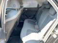 Audi A1 30 TFSI advanced Schwarz - thumbnail 22