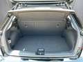 Audi A1 30 TFSI advanced Schwarz - thumbnail 23