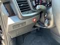 Audi A1 30 TFSI advanced Schwarz - thumbnail 12