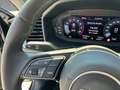 Audi A1 30 TFSI advanced Schwarz - thumbnail 13
