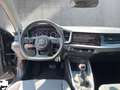 Audi A1 30 TFSI advanced Schwarz - thumbnail 15