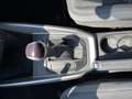 Audi A1 30 TFSI advanced Schwarz - thumbnail 21