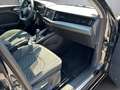Audi A1 30 TFSI advanced Schwarz - thumbnail 25