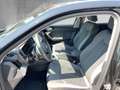Audi A1 30 TFSI advanced Schwarz - thumbnail 9