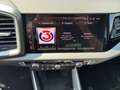 Audi A1 30 TFSI advanced Schwarz - thumbnail 18