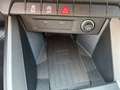 Audi A1 30 TFSI advanced Schwarz - thumbnail 20