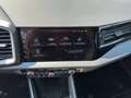 Audi A1 30 TFSI advanced Schwarz - thumbnail 17