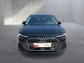 Audi A1 30 TFSI advanced Schwarz - thumbnail 8