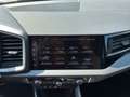 Audi A1 30 TFSI advanced Schwarz - thumbnail 16