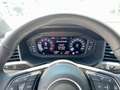 Audi A1 30 TFSI advanced Schwarz - thumbnail 11