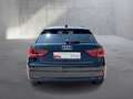 Audi A1 30 TFSI advanced Schwarz - thumbnail 4