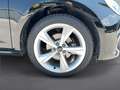 Audi A1 30 TFSI advanced Schwarz - thumbnail 7