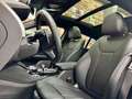 BMW X4 X4 20iA 2.0 184cv Auto xDrive M-SPORT Gris - thumbnail 5