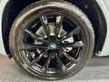 BMW X4 X4 20iA 2.0 184cv Auto xDrive M-SPORT Gris - thumbnail 3