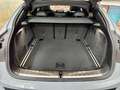 BMW X4 X4 20iA 2.0 184cv Auto xDrive M-SPORT Gris - thumbnail 7