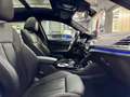 BMW X4 X4 20iA 2.0 184cv Auto xDrive M-SPORT Gris - thumbnail 8