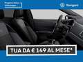 Volkswagen Polo 1.0 tsi r-line 95cv Grigio - thumbnail 5
