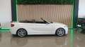 BMW 235 M235iA Cabrio Blanco - thumbnail 2