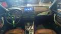 BMW 235 M235iA Cabrio Blanco - thumbnail 10