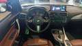 BMW 235 M235iA Cabrio Blanco - thumbnail 5