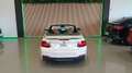 BMW 235 M235iA Cabrio Blanco - thumbnail 11