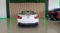 BMW 235 M235iA Cabrio Blanco - thumbnail 12