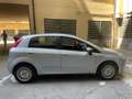 Fiat Grande Punto 1.4 5P. Dynamic AUTOMATICA-IMP. GPL!!!!! Grau - thumbnail 4