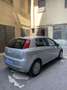 Fiat Grande Punto 1.4 5P. Dynamic AUTOMATICA-IMP. GPL!!!!! Grau - thumbnail 5