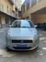 Fiat Grande Punto 1.4 5P. Dynamic AUTOMATICA-IMP. GPL!!!!! Grau - thumbnail 2
