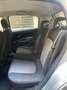 Fiat Grande Punto 1.4 5P. Dynamic AUTOMATICA-IMP. GPL!!!!! Grau - thumbnail 14