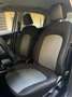 Fiat Grande Punto 1.4 5P. Dynamic AUTOMATICA-IMP. GPL!!!!! Grau - thumbnail 10