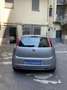 Fiat Grande Punto 1.4 5P. Dynamic AUTOMATICA-IMP. GPL!!!!! Grau - thumbnail 6