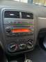 Fiat Grande Punto 1.4 5P. Dynamic AUTOMATICA-IMP. GPL!!!!! Grau - thumbnail 13
