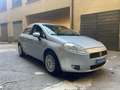 Fiat Grande Punto 1.4 5P. Dynamic AUTOMATICA-IMP. GPL!!!!! Grau - thumbnail 3