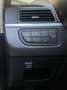 Fiat Grande Punto 1.4 5P. Dynamic AUTOMATICA-IMP. GPL!!!!! Grau - thumbnail 11