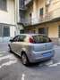 Fiat Grande Punto 1.4 5P. Dynamic AUTOMATICA-IMP. GPL!!!!! Grau - thumbnail 7