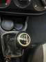 Fiat Grande Punto 1.4 5P. Dynamic AUTOMATICA-IMP. GPL!!!!! Grau - thumbnail 12