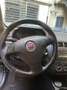 Fiat Grande Punto 1.4 5P. Dynamic AUTOMATICA-IMP. GPL!!!!! Grau - thumbnail 9