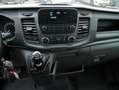Ford Transit 2.0 TDCI 130PK, L4, Pickup, Airco, Open laadbak L* Wit - thumbnail 17