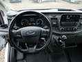 Ford Transit 2.0 TDCI 130PK, L4, Pickup, Airco, Open laadbak L* Wit - thumbnail 16