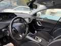 Peugeot 308 1.2 PURETECH 110CH SENSATION S\u0026S 5P Gris - thumbnail 3