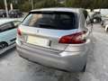 Peugeot 308 1.2 PURETECH 110CH SENSATION S\u0026S 5P Gris - thumbnail 5