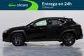 Lexus UX 250h Premium 4WD Negro - thumbnail 8