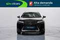 Lexus UX 250h Premium 4WD Negro - thumbnail 2