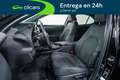 Lexus UX 250h Premium 4WD Negro - thumbnail 14